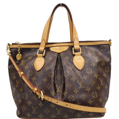 louis vuitton palermo